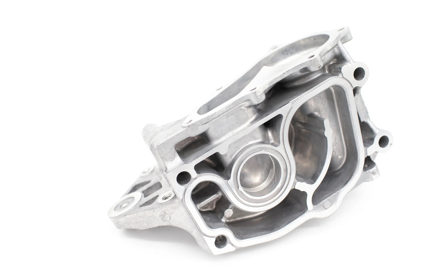 USDM K24A Water Pump Housing