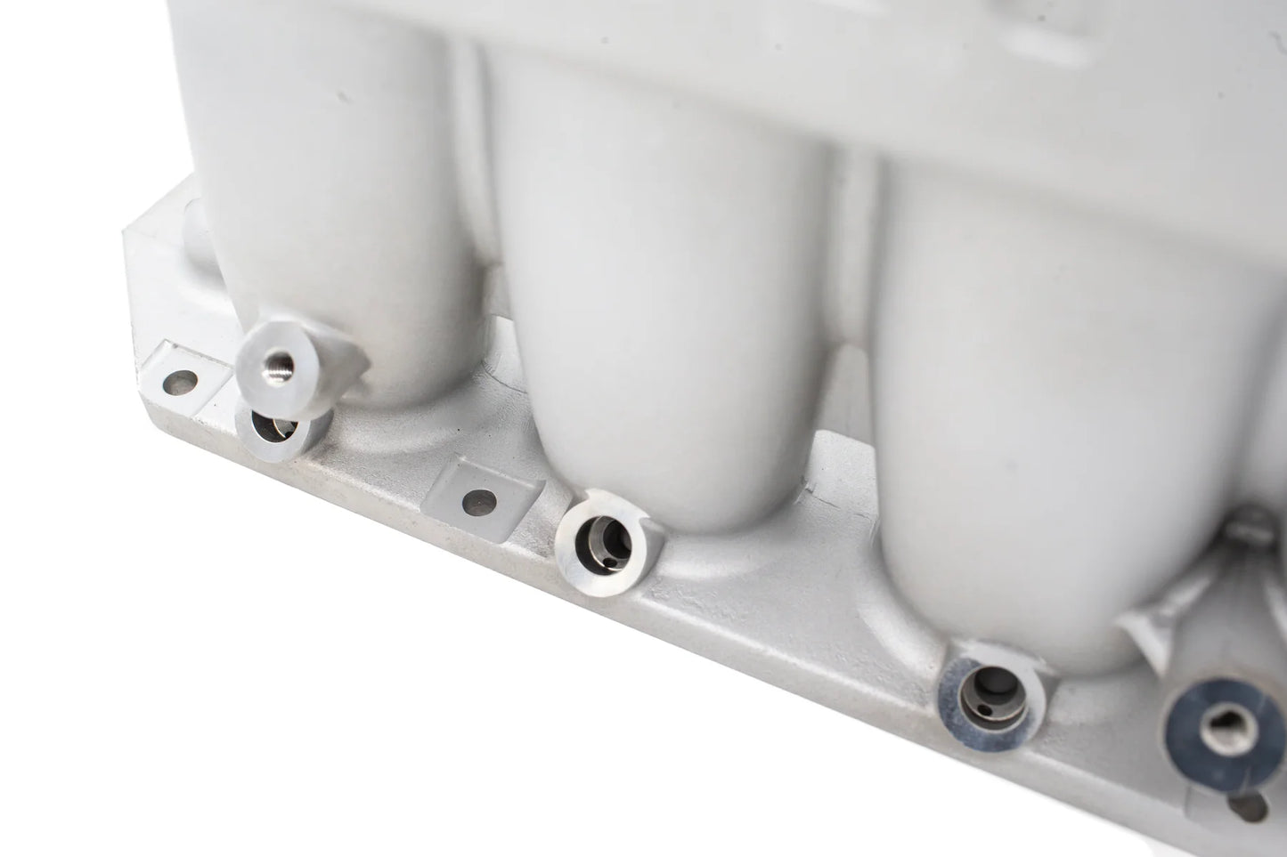 KPower Industries RWD Cast Intake Manifold For RBB and RBC Cylinder Head