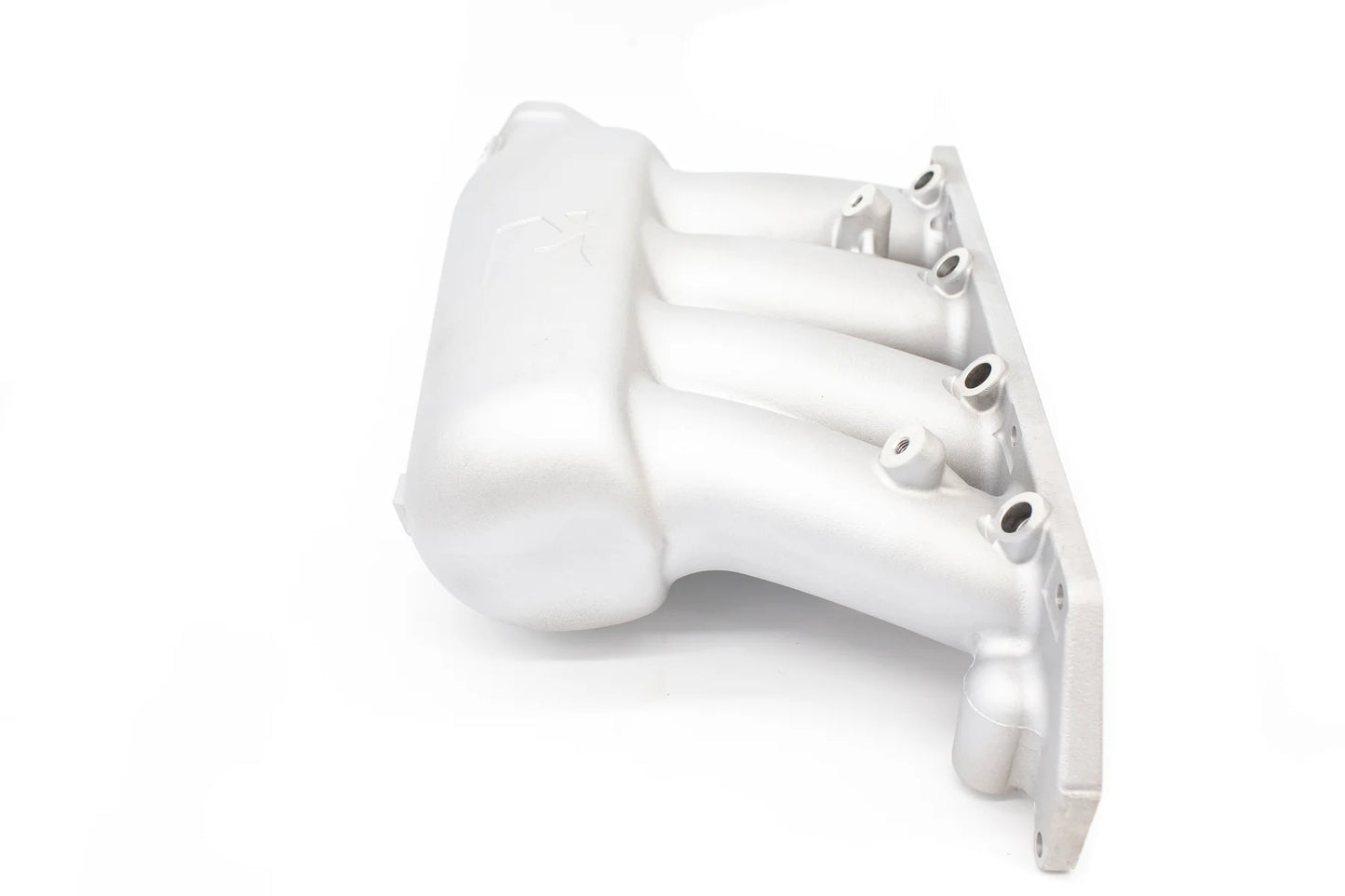 KPower Industries RWD Cast Intake Manifold For RBB and RBC Cylinder Head