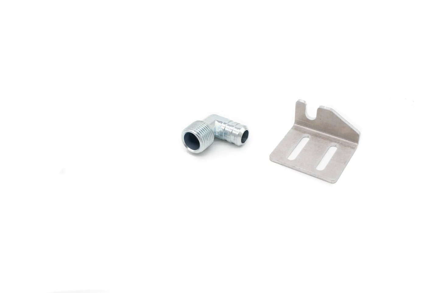 KPower Industries RWD Cast Intake Manifold For RBB and RBC Cylinder Head