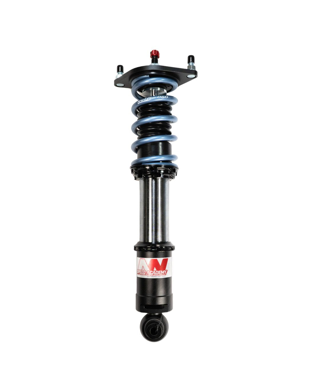 Speed Academy Spec Annex Suspension Coilovers Suspension