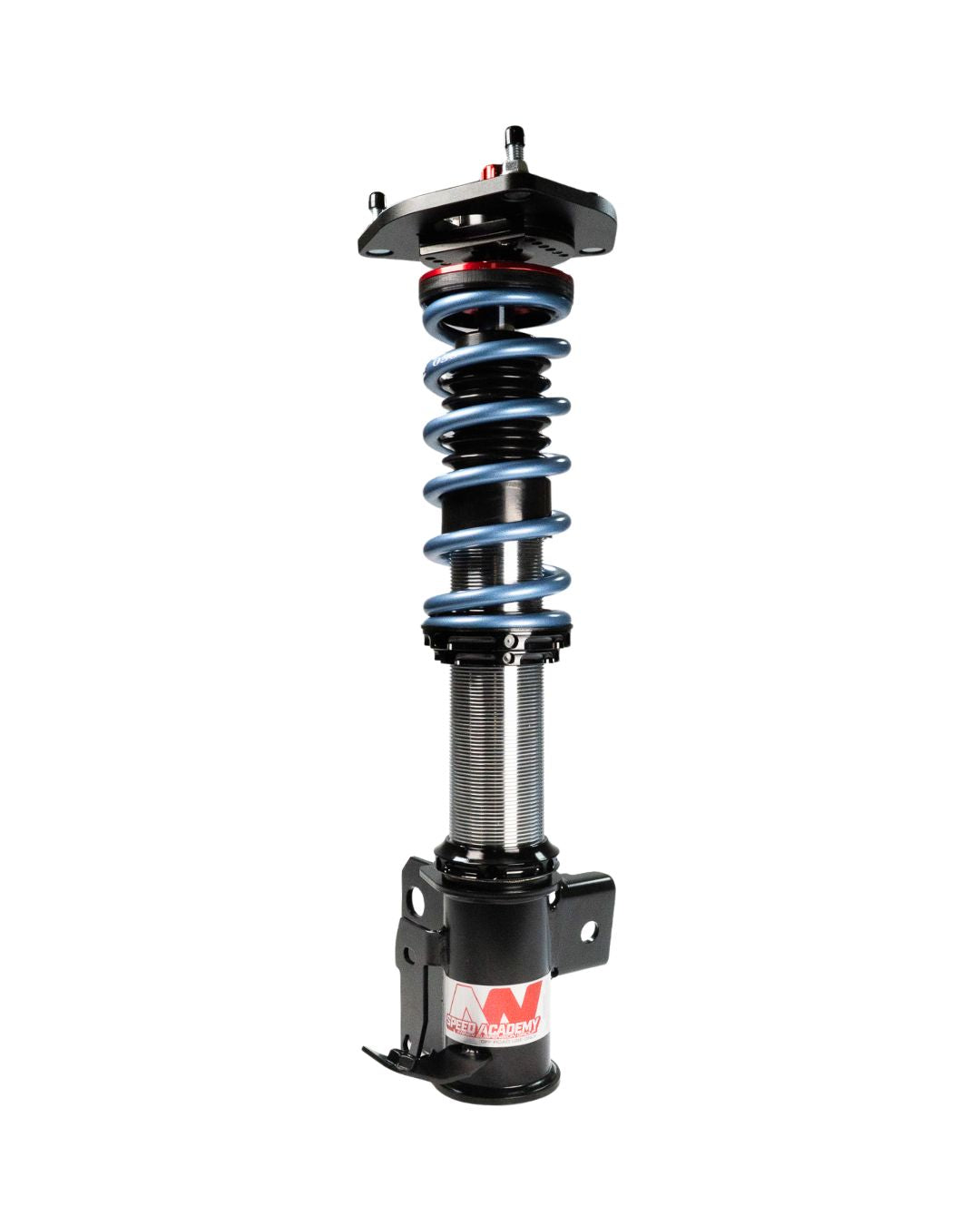 Speed Academy Spec Annex Suspension Coilovers Suspension