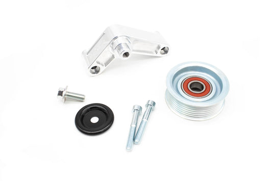 KPower Industries EP3 Idler Pulley Kit