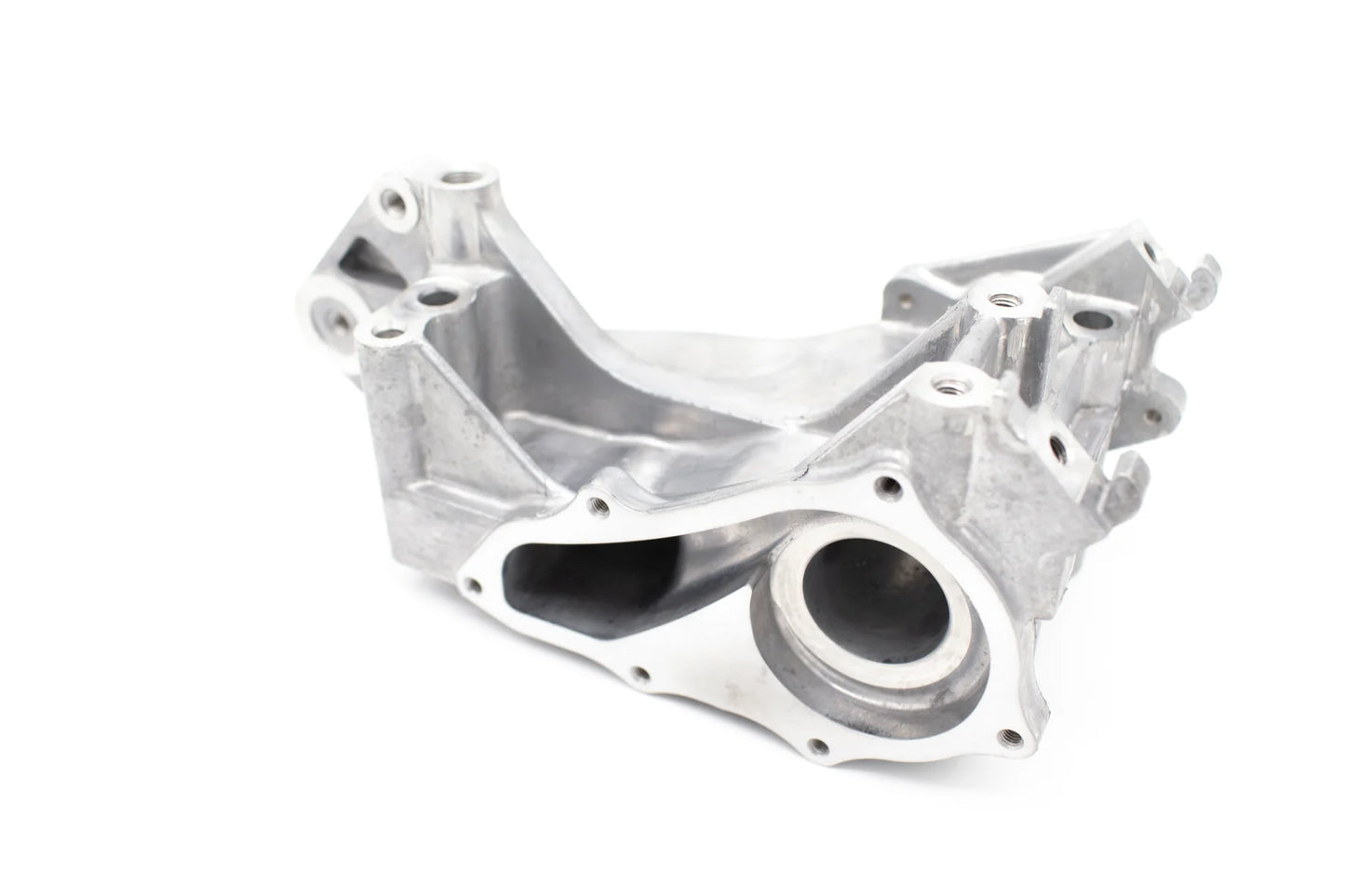 USDM K24A Water Pump Housing