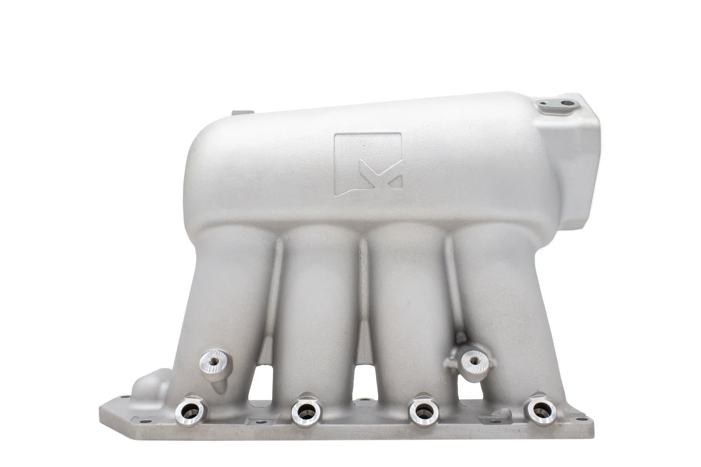 KPower Industries RWD Cast Intake Manifold For PRB Cylinder Head