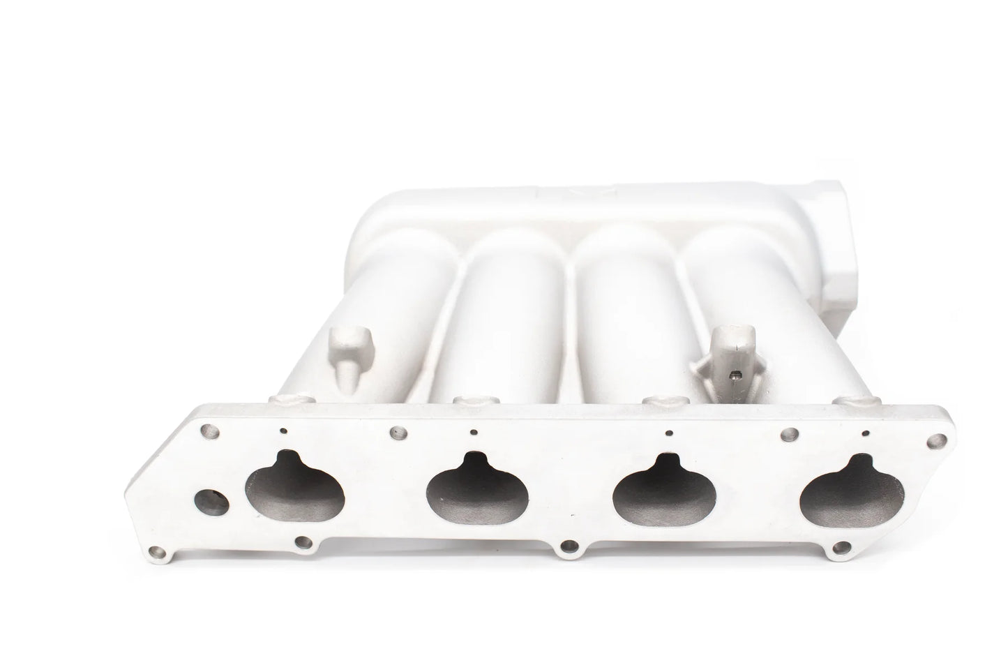 KPower Industries RWD Cast Intake Manifold For PRB Cylinder Head