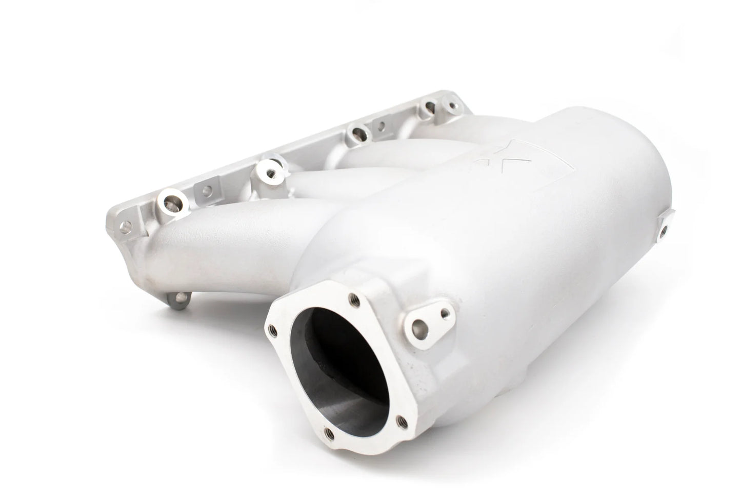 KPower Industries RWD Cast Intake Manifold For PRB Cylinder Head