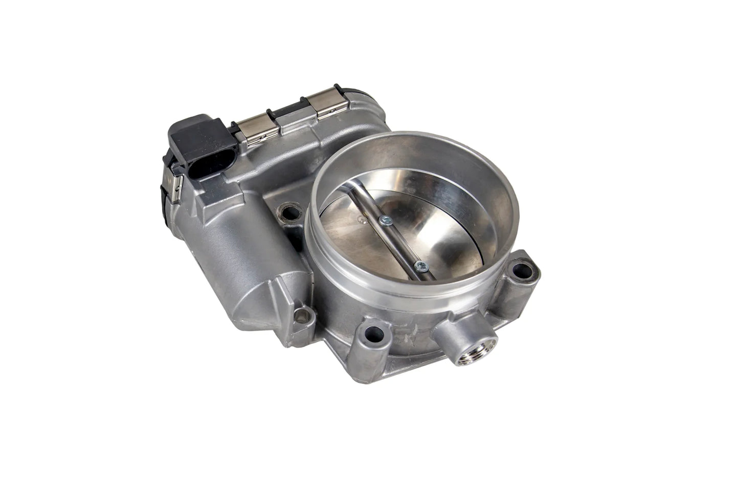 KPower Industries DBW 74mm Bosch Throttle Body