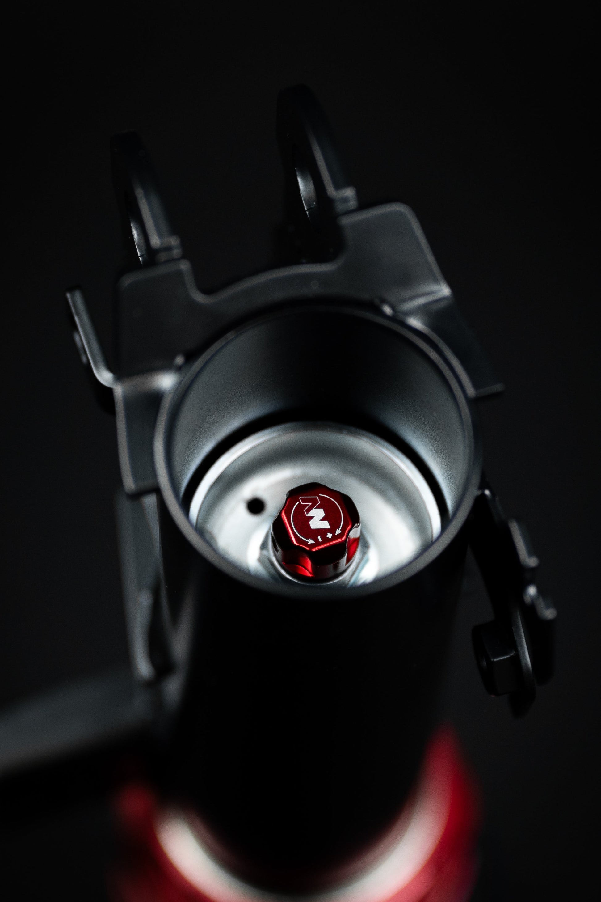 Speed Academy Spec Annex Suspension ClubSpec Pro 2023+ Toyota GR Corolla ClubSpec Pro 2022 Toyota GR Corolla coilovers are track and real world proven.  Annex Suspension believes that performance and comfort can go hand in hand and it influences all aspects of our product design. 