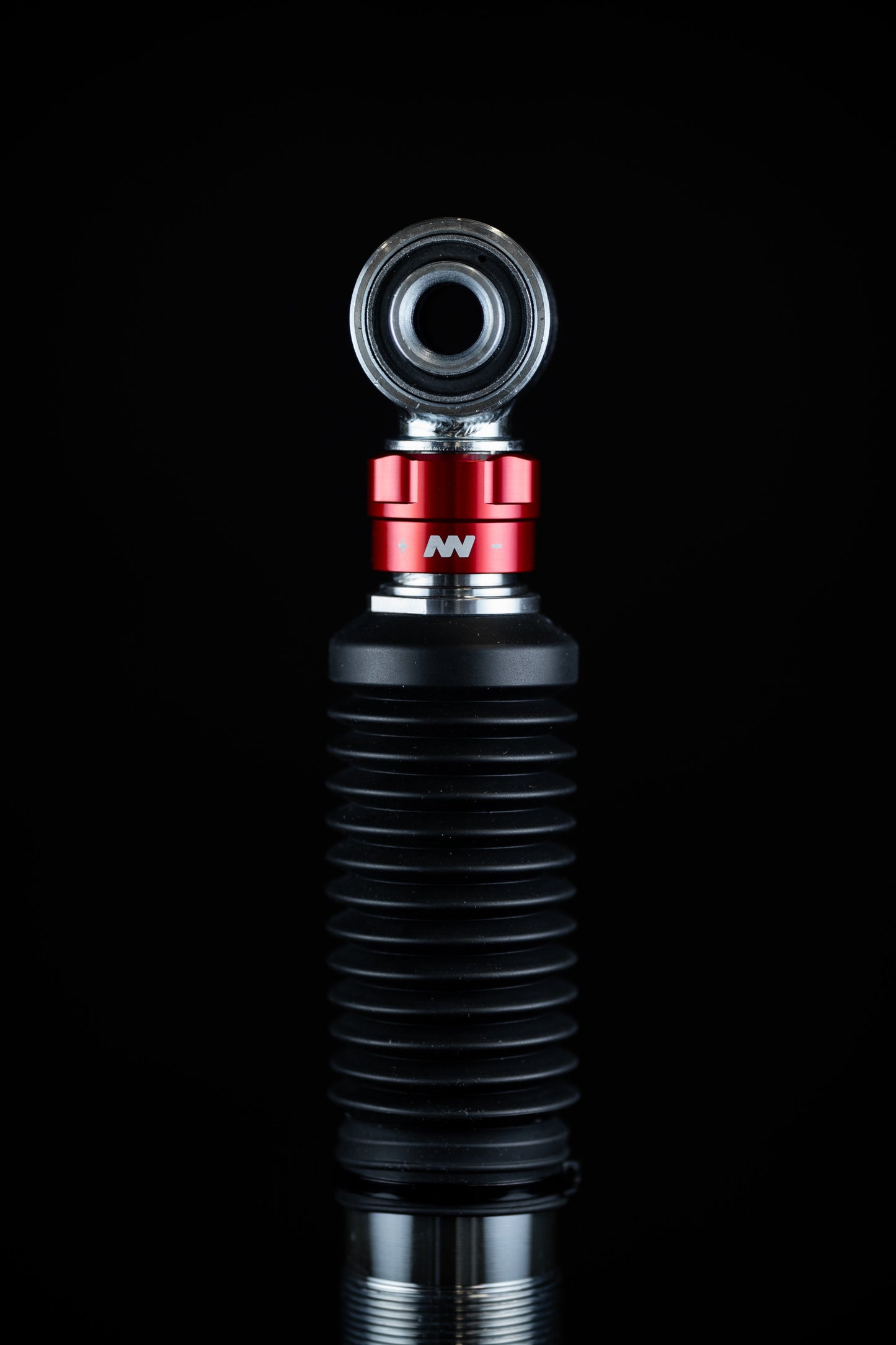 Speed Academy Spec Annex Suspension ClubSpec Pro 2023+ Toyota GR Corolla ClubSpec Pro 2022 Toyota GR Corolla coilovers are track and real world proven.  Annex Suspension believes that performance and comfort can go hand in hand and it influences all aspects of our product design. 
