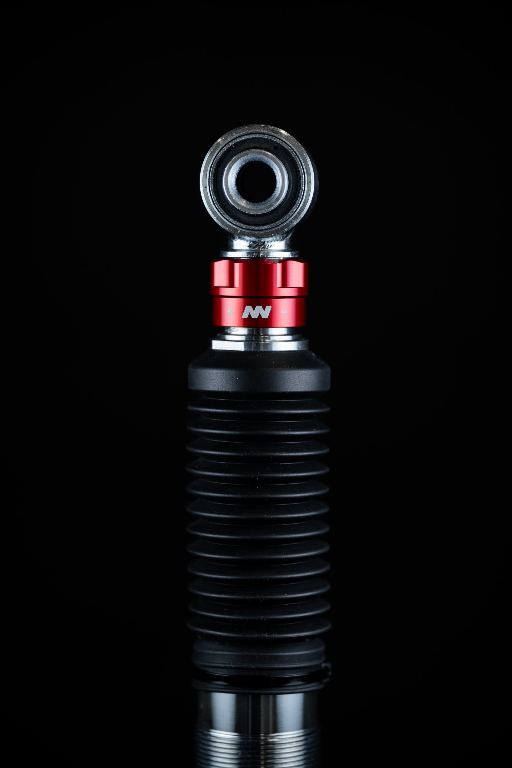 Speed Academy Spec Annex Suspension ClubSpec Pro 2023+ Toyota GR Corolla ClubSpec Pro 2022 Toyota GR Corolla coilovers are track and real world proven.  Annex Suspension believes that performance and comfort can go hand in hand and it influences all aspects of our product design. 
