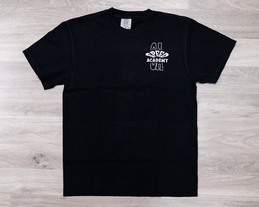 SA Old School Tee