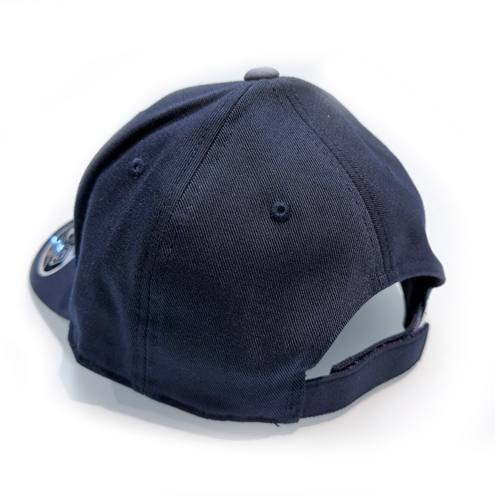 SA FlexFit Dark Blue