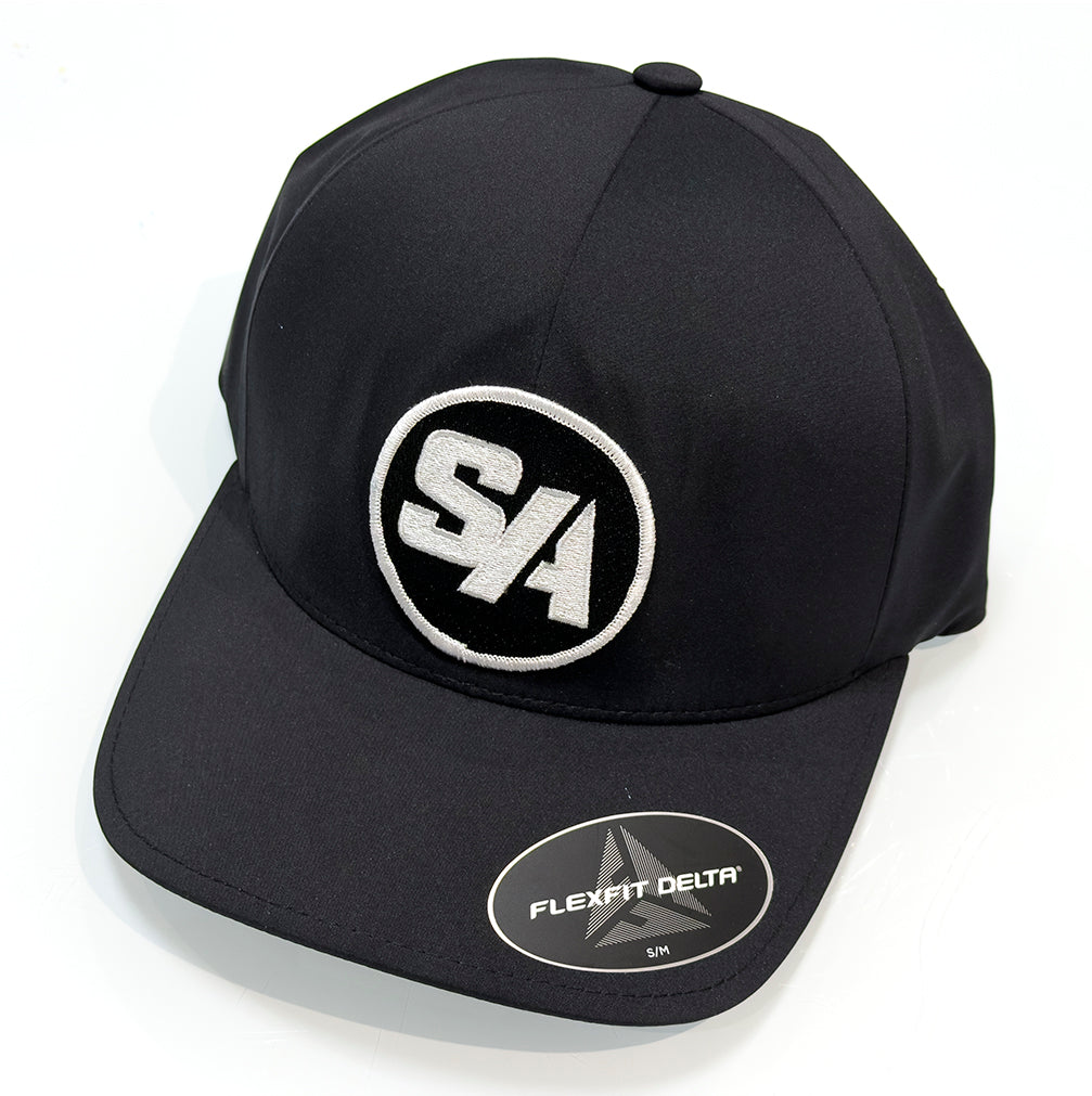 SA FlexFit Delta