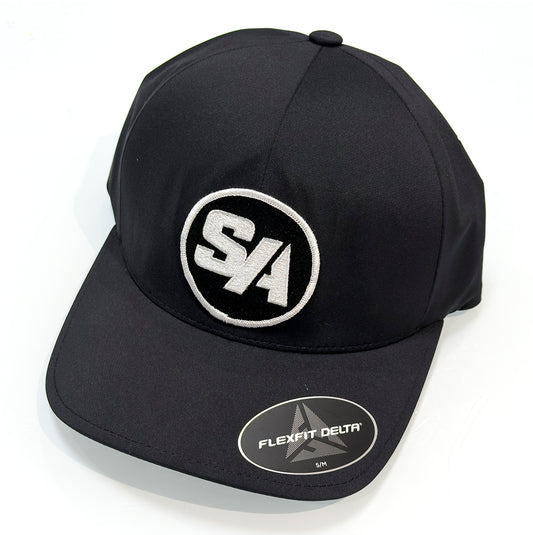 SA FlexFit Delta