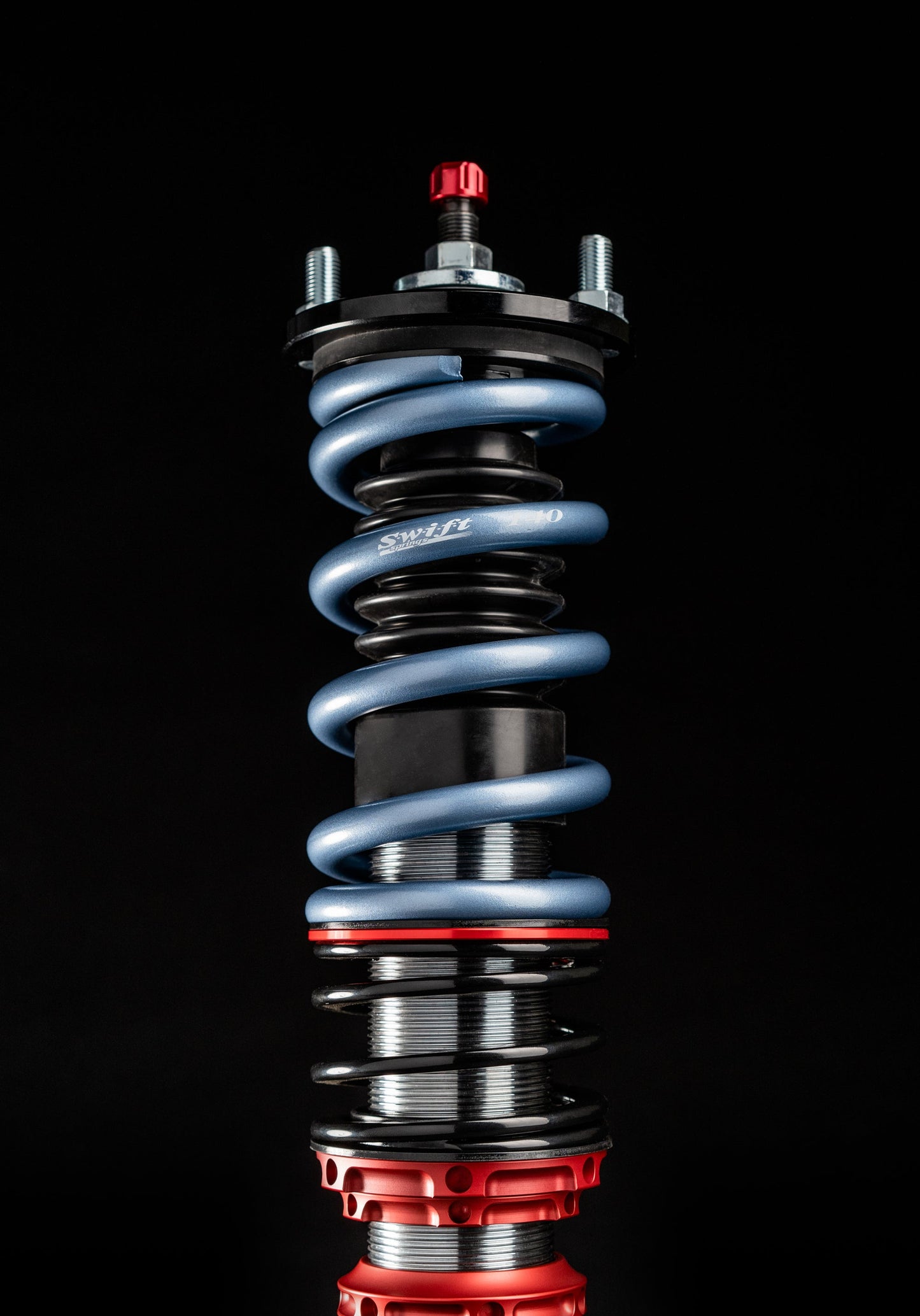 Speed Academy Spec Annex Suspension ClubSpec Pro Acura Integra Type-R 1995-2001 Acura Integra Type-R 1995-2001 Coilovers. ClubSpec Pro™ coilovers are track and real world proven. Fits 1995, 1996, 1997, 1998, 1999, 2000, 2001. We believe that performance and comfort can go hand in hand and it influences all aspects of our product design. 