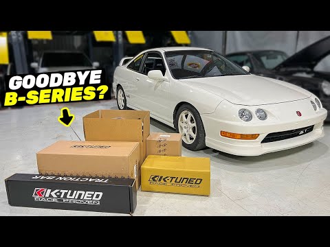 Speed Academy Spec Annex Suspension FastRoad Pro Acura Integra 1993-2001 (Non-R) Acura Integra 1993-2001 (Non-R). FastRoad Pro™ coilovers are track and real world proven. Fits 1993, 1994, 1995, 1996, 1997, 1998, 1999. Annex Suspension believes that performance and comfort can go hand in hand and it influences all aspects of our product design. 
